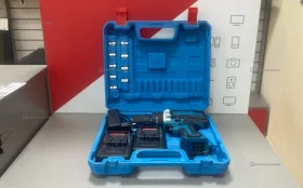 Makita (реплика)