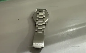 Купить Часы Casio б/у , в Москва и область Цена:1500рублей
