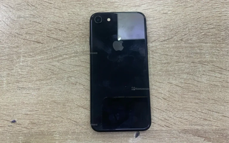 Apple iPhone 8 2/256 ГБ
