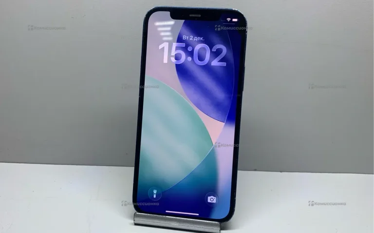 Apple iPhone 12 128 ГБ