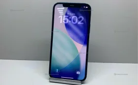 Купить Apple iPhone 12 128 ГБ б/у , в Краснодар Цена:10900рублей