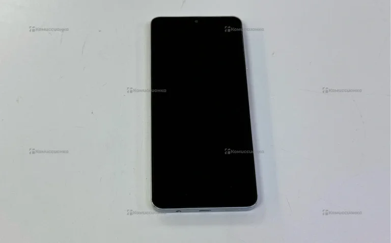 Samsung Galaxy A06 4/128Gb