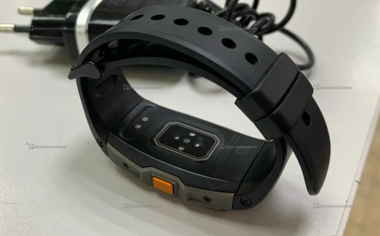 Смарт часы Kenshi X-Treme