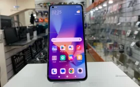 Xiaomi Mi 11 Lite 6/128 ГБ
