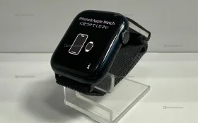 Часы  Apple Watch 6