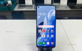 Oppo Reno7 8/128 ГБ