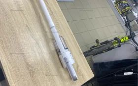 Купить Пылесос маленький б/у , в Магнитогорск Цена:690рублей