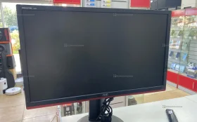 Монитор AOC G2460PF