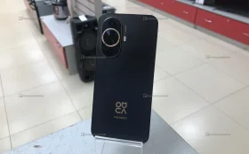 Huawei nova 12s 8/256 ГБ