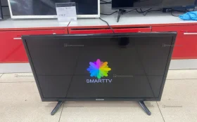 Телевизор  Sunsanxin zt320tv