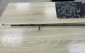 Купить Спининг Карбон б/у , в Набережные Челны Цена:690рублей