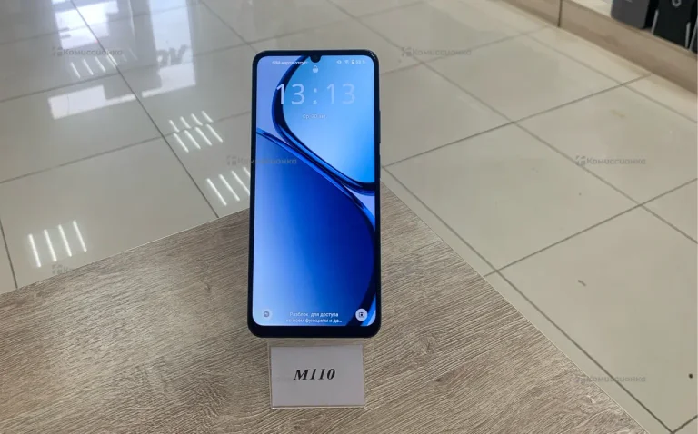 Realme Realme Note 50 3/64gb