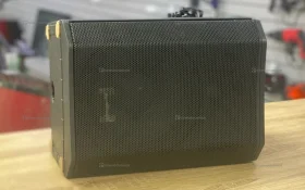 Колонка XLine Sound NPS-8A