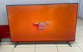 Купить Телевизор Rambica 55-mt-ubg54g б/у , в Краснодар Цена:22000рублей