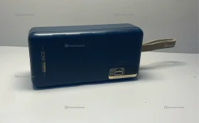 Повер банк на 20000 Remax