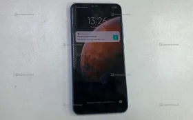 Xiaomi Mi 8 Lite 4/64 ГБ