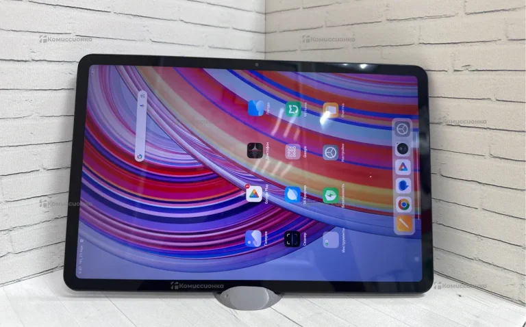 Планшет Xiaomi Redmi pad pro 256