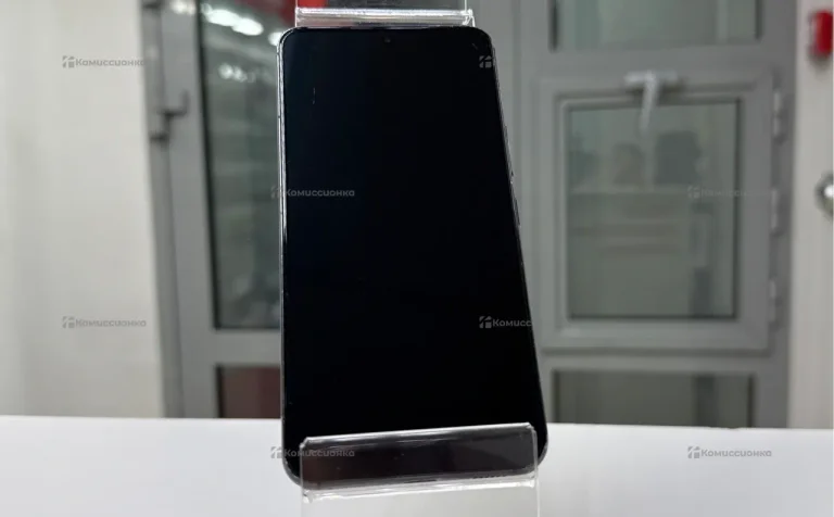 Samsung Galaxy S22 8/256 ГБ