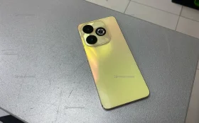 Infinix Smart 8 Pro 4/256 ГБ