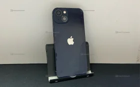 Apple iPhone 13 4/128 ГБ