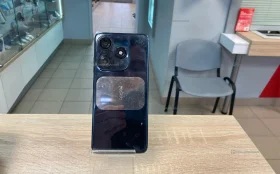 Tecno Spark 10C 4/128 ГБ