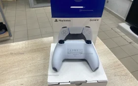 PS5 Джойстик