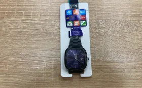 Купить Часы Casio Quartz 4 б/у , в Самара Цена:600рублей