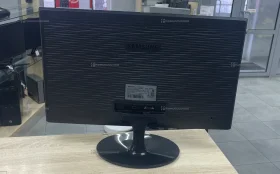 Купить Монитор Samsung S24D300H б/у , в Екатеринбург Цена:3500рублей