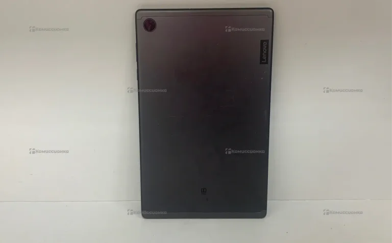 Планшет Lenovo tab m10 hd 2/32