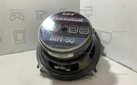 Купить Колонки Hannibal mh-50 б/у , в Краснодар Цена:790рублей