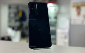 Купить Tecno Pop 6 Pro 2/32 ГБ б/у , в Новокуйбышевск Цена:1990рублей