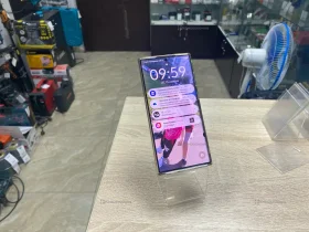 Купить Samsung Galaxy S22 Ultra 12/256 ГБ б/у , в Зеленодольск Цена:24099рублей