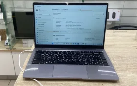 Купить Ноутбук  desktop-chd6m49 б/у , в Магнитогорск Цена:6500рублей