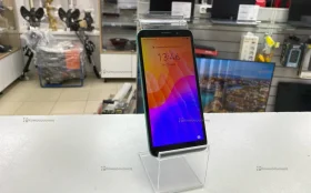 Купить Huawei Y5p 2/32 ГБ б/у , в Челябинск Цена:2500рублей