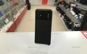 Xiaomi Poco M5 6/128 ГБ
