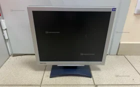 Купить Монитор BenQ Q9t4 б/у , в Сызрань Цена:490рублей