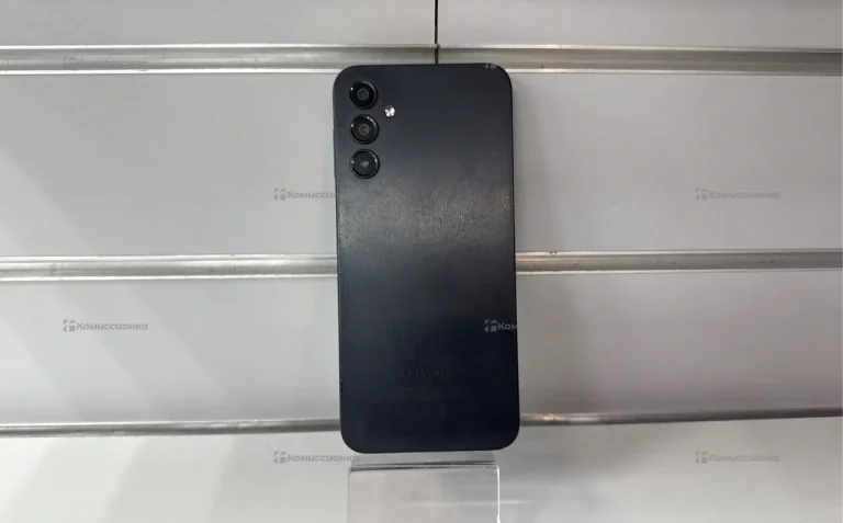 Samsung Galaxy A14 4/128 ГБ