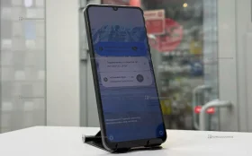 Купить Realme C51 4/128 ГБ б/у , в Челябинск Цена:4500рублей