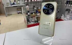 Huawei nova 13i 8/256 ГБ