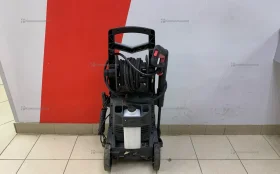 Купить Mac-Alister MPWP2100-2 б/у , в Казань Цена:4900рублей