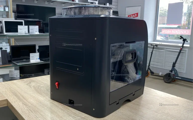 Кофемашина Airhot Ac-715