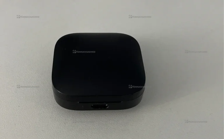 наушники redmi buds 6 active