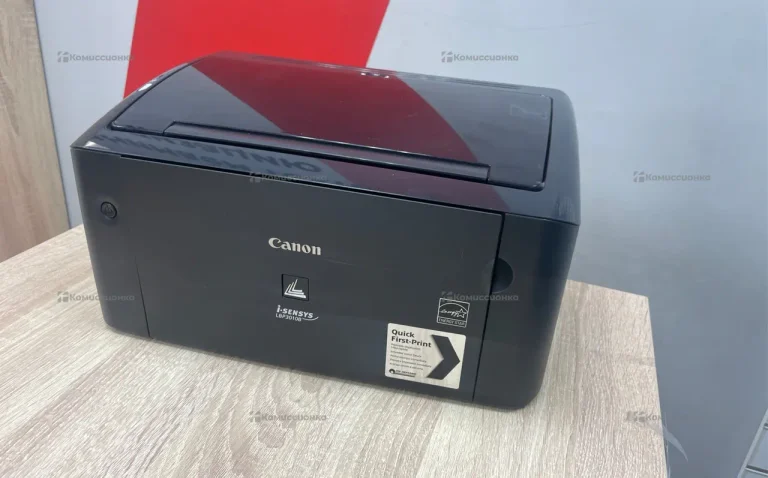 Camon lbp 3010b