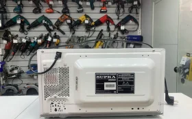 Купить Микроволновая печь  Supra 20MW25 б/у , в Екатеринбург Цена:2990рублей