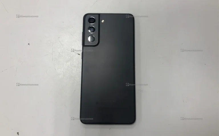 Samsung Galaxy S21 FE 5G 8/256 ГБ