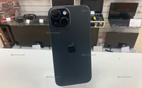 Apple iPhone 15 6/128 ГБ
