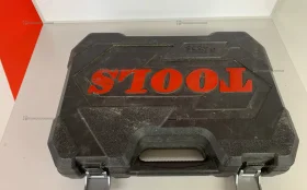 Купить Набор инструментов Tools б/у , в Нижнекамск Цена:1900рублей