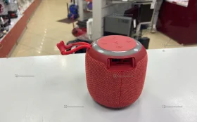 Колонка портативная Booms350