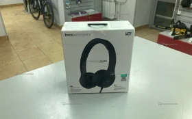 Купить Наушники  hoco w21 б/у , в Пермь Цена:490рублей