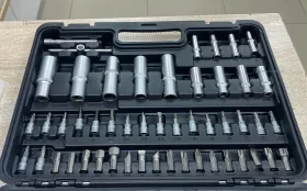 набор инструментов 108 предметов